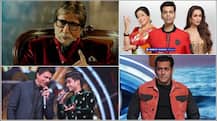 YearEnder 2018: इन रिएलिटी शो ने किया पूरे साल दर्शकों के दिलों पर राज