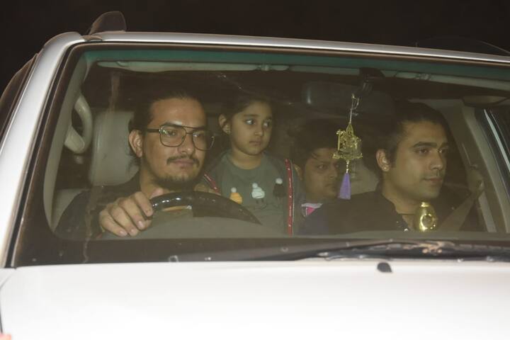(Photo: Manav Mangalani)