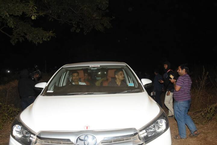 (Photo: Manav Mangalani)