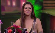 बिग बास 12: इस कटेस्टेंट को जिताने के लिए फैंस से वोट करने की अपील कर रही हैं शिल्पा शिंदे