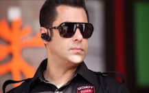 Happy Birthday: \'मेरे बारे में इतना मत सोचना... मैं दिल में आता हूं, समझ में नहीं\', यहां हैं सलमान खान के सुपरहिट डायलॉग्स