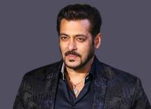 Happy Birthday: \'मेरे बारे में इतना मत सोचना... मैं दिल में आता हूं, समझ में नहीं\', यहां हैं सलमान खान के सुपरहिट डायलॉग्स