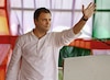 साल 2018: अब राहुल गांधी और नरेंद्र मोदी का मुकाबला डेविड बनाम गोलिएथ जैसा नहीं रह गया