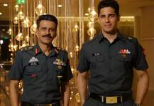 Year Ender 2018: इस साल आमिर से लेकर ऐश्वर्या तक इन बड़े सुपरस्टार्स की फिल्में हुईं FLOP