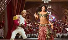 Year Ender 2018: इस साल आमिर से लेकर ऐश्वर्या तक इन बड़े सुपरस्टार्स की फिल्में हुईं FLOP