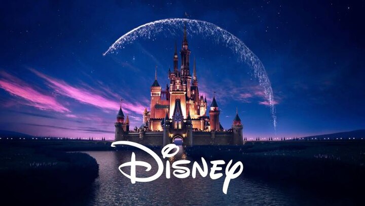 THE MAGICAL WORLD OF DISNEY NOW ON JIO CINEMA डिज्नी और जियो सिनेमा का कॉन्ट्रेक्ट, जियो के प्लेटफॉर्म पर ले पाएंगे डिज्नी के कंटेट का मजा