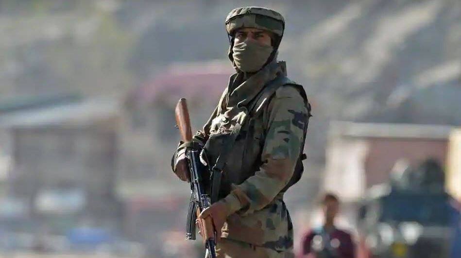 RSS ने कहा- अगर पड़ोसी देश भारत को अपना दुश्मन समझते हैं तो ये चिंता का विषय Rss says if Neighboring country considers india as its enemy that Matter of concern RSS ने कहा- अगर पड़ोसी देश भारत को अपना दुश्मन समझते हैं तो ये चिंता का विषय