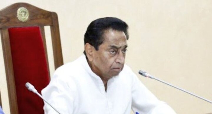 Independent MLA Surendra Singh ultimatum to Madhya Pradesh CM Kamal Nath MP: निर्दलीय MLA ने CM कमलनाथ को दिया अल्टीमेटम, कहा- मंत्री नहीं बनाया तो सरकार नहीं चलेगी