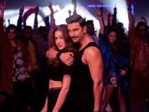 Today Release: आज रिलीज हो रही है रणवीर-सारा की \'सिंबा\', जानिए अक्षय कुमार के कैमियो समेत पूरी डीटेल्स