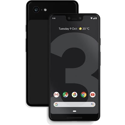 Here’s how you can get the best Google Pixel 3 feature on your smartphone अपने एंड्रॉयड फोन पर ऐसे पा सकते हैं Google Pixel 3 का ये सबसे बेहतरीन फीचर