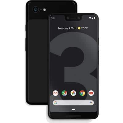 अपने एंड्रॉयड फोन पर ऐसे पा सकते हैं Google Pixel 3 का ये सबसे बेहतरीन फीचर Here’s how you can get the best Google Pixel 3 feature on your smartphone अपने एंड्रॉयड फोन पर ऐसे पा सकते हैं Google Pixel 3 का ये सबसे बेहतरीन फीचर