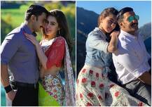 \'सिंबा\' की वजह से Zero को बड़ा नुकसान, यहां जानें- बॉक्स ऑफिस Prediction से लेकर टिकट की कीमत