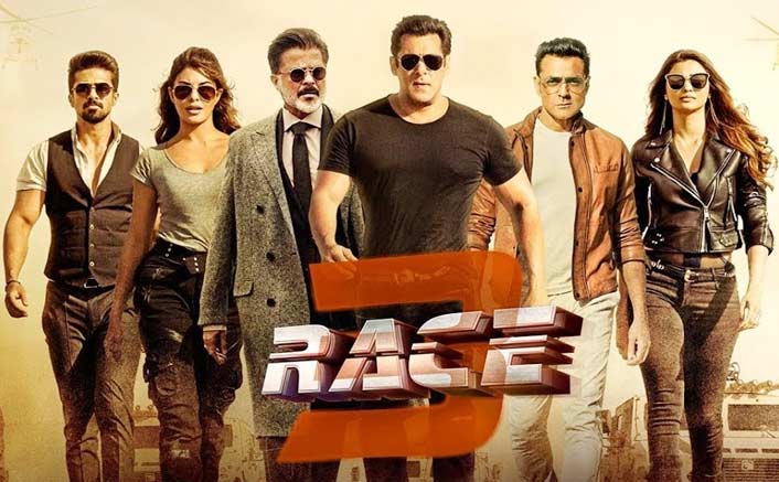 Year Ender 2018: छोटी फिल्मों ने किया धमाल, बड़ी फिल्मों का बुरा हाल