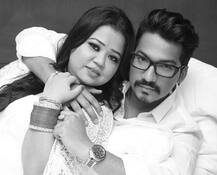 मां बनने को लेकर भारती सिंह ने दिया है ये बड़ा बयान