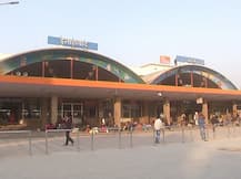 Kumbh Mela 2019: सवारियों का इंतजार नहीं करेंगी स्पेशल ट्रेनें, भगदड़ को रोकने के लिए रेलवे का अहम फैसला