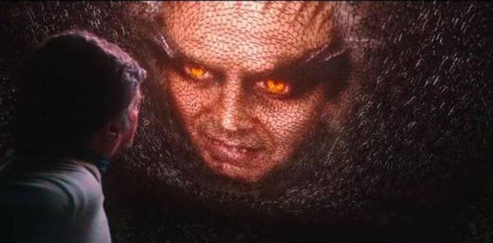 इस खास मैसेज के साथ-साथ फिल्म में इस्तेमाल किए गए VFX इफ्फेक्ट्स भी दर्शकों को खूब पसंद आए और फिल्म ने सिर्फ हिंदी डब में ही 188 करोड़ से ऊपर की कमाई कर ली. खास बात ये है कि अभी भी फिल्म सिनेमाघरों में लगी हुई है और इसकी कमाई जारी है. इस धमाकेदार कमाई के साथ ये फिल्म साल 2018 की सबसे ज्यादा कमाई करने वाली फिल्मों की लिस्ट में तीसरे स्थान पर है. फिल्म का निर्देशन एस शंकर ने किया है.