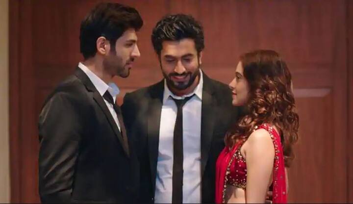 (नोट: इस स्टोरी में दिए गए सभी आंकड़े केवल भारतीय बॉक्स ऑफिस पर फिल्मों के द्वारा दी गई कमाई के बारे में बता रहे हैं. ये सभी आंकड़े KOI MOI से लिए गए हैं. )