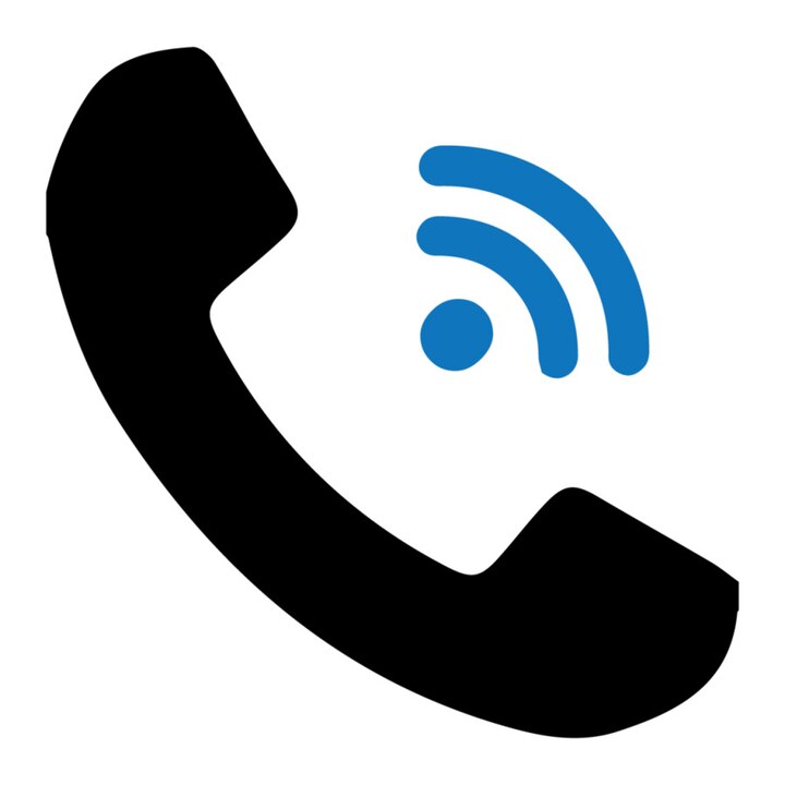 why do we say hello word first in telephonic conversation know history फोन उठाते ही सबसे पहले क्यों बोलते हैं 'Hello', जानें, दिलचस्प कहानी