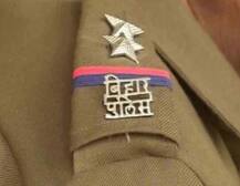बिहार: अब शिकायतकर्ता के लिए थाने में शुरू हुई नई व्यवस्था, पीआरओ करेंगे फरियादी की मदद