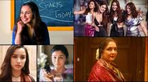 Year Ender 2018: इन एक्ट्रेसेस ने अपने दम पर HIT कराई फिल्म, किसी की उम्र 59 तो कोई 40 के पार
