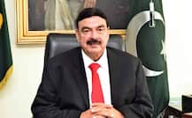 पाकिस्तान के रेल मंत्री शेख राशिद ने कहा- वोट के लिए PM मोदी 2019 में करा सकते हैं सर्जिकल स्ट्राइक