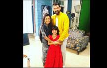 TRP रेटिंग: \'ये रिश्ता क्या कहलाता है\' को नहीं मिली टॉप 5 में जगह, कायम है \'नागिन 3\' की बादशाहत