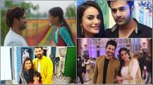 TRP रेटिंग: \'ये रिश्ता क्या कहलाता है\' को नहीं मिली टॉप 5 में जगह, कायम है \'नागिन 3\' की बादशाहत