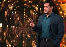 Reality Show TRP: दिनोंदिन टीआरपी लिस्ट में बिग बॉस 12 की बिगड़ रही हैं सूरत