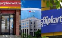 Year Ender 2018: जानें साल भर बिजनेस जगत में कौन-कौन सी कंपनियां रही विवादों में