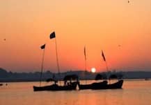 Kumbh Mela 2019: जानिए क्या हैं शाही स्नान की तारीखें