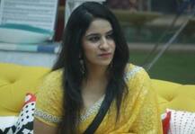 बिग बॉस 12: विनर को लेकर बाहर हुईं कंटेस्टेंट सुरभि राणा ने कही ये बड़ी बात