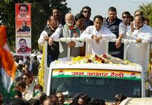 MP: सीएम कमलनाथ का बड़ा फैसला, मंत्री नही बल्कि अधिकारी करेंगे सरकारी योजनाओं की घोषणा