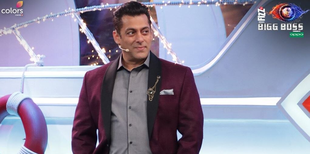 Bigg Boss 12: श्रीसंत ने 299 बार की थी घर से बाहर जाने की ज़िद