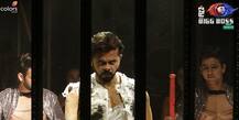 Bigg Boss 12: श्रीसंत ने 299 बार की थी घर से बाहर जाने की ज़िद