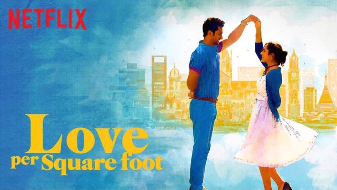 Netflix Hindi Original films of 2018: 'लस्ट स्टोरीज' ने बटोरीं सुर्खियां लेकिन बाकी फिल्मों का हुआ बुरा हाल