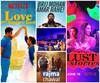 Netflix Hindi Original films of 2018: \'लस्ट स्टोरीज\' ने बटोरीं सुर्खियां लेकिन बाकी फिल्मों का हुआ बुरा हाल