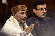 अगस्ता वेस्टलैंड केस: एके एंटनी बोले- सोनिया और राहुल गांधी ने रक्षा सौदों में कभी हस्तक्षेप नहीं किया