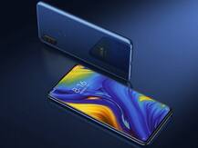 Xiaomi Mi 9, Mi MIX 4 में दिया जा सकता है स्नैपड्रैगन 855 प्रोसेसर और तीन रियर कैमरे