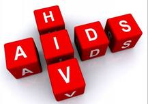 तमिलनाडु: गर्भवती महिला को खुद का खून चढ़ाने के बाद एचआईवी पीड़ित युवक ने की आत्महत्या