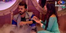 Bigg Boss 12: विजेता बनने के बाद पहली बार सामने आईं दीपिका, श्रीसंत को लेकर कही ये बात
