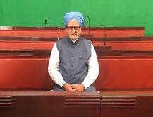 \'द एक्सिडेंटल प्राइम मिनिस्टर\' विवाद पर बोले अनुपम, सिनेमा और राजनीति नहीं हो सकते अलग