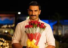 Box Office : रणवीर सिंह की \'सिंबा\' ने DAY 3 में भी की शानदार कमाई, जानें कितना हुआ कलेक्शन