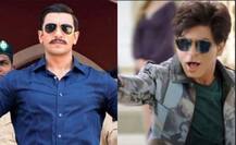 BOX OFFICE COLLECTION में शाहरुख खान को पछाड़ रणवीर सिंह ने बनाया ये रिकॉर्ड