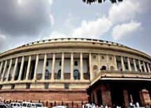 नए साल पर नहीं होगी लोकसभा-राज्यसभा की कार्यवाही, स्पीकर ने छुट्टी का किया एलान