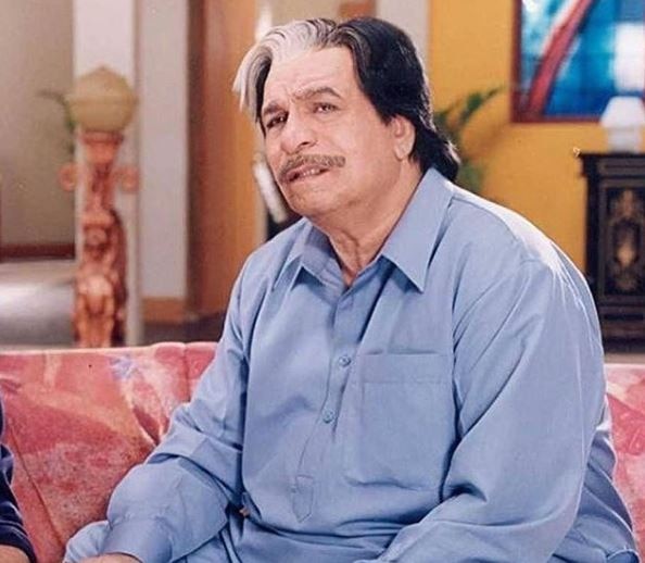 BLOG Kader khan death: biography of writer and actor kader khan BLOG: हरफनमौला कादर खान का हर अंदाज निराला था