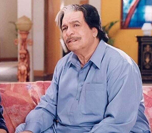 BLOG: हरफनमौला कादर खान का हर अंदाज निराला था BLOG Kader khan death: biography of writer and actor kader khan BLOG: हरफनमौला कादर खान का हर अंदाज निराला था