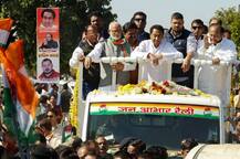 कमलनाथ बोले- कलेक्टर पद का नाम ‘डिस्ट्रिक्ट एडमिनिस्ट्रेटर’ होना चाहिए