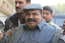 एबीपी न्यूज़ की खबर का असर; अतीक अहमद की जेल बदली गई, चार सस्पेंड