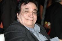 नहीं रहे कादर खान: \'डायलॉग का बादशाह आज बिना कुछ कहे रुला गया\'