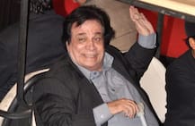 Kader Khan Death: भारत नहीं आएगा कादर खान का पार्थिव शरीर, कनाडा में ही होंगे सुपुर्द-ए-खाक